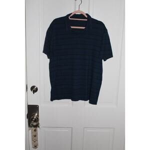 Men's Size Large Express